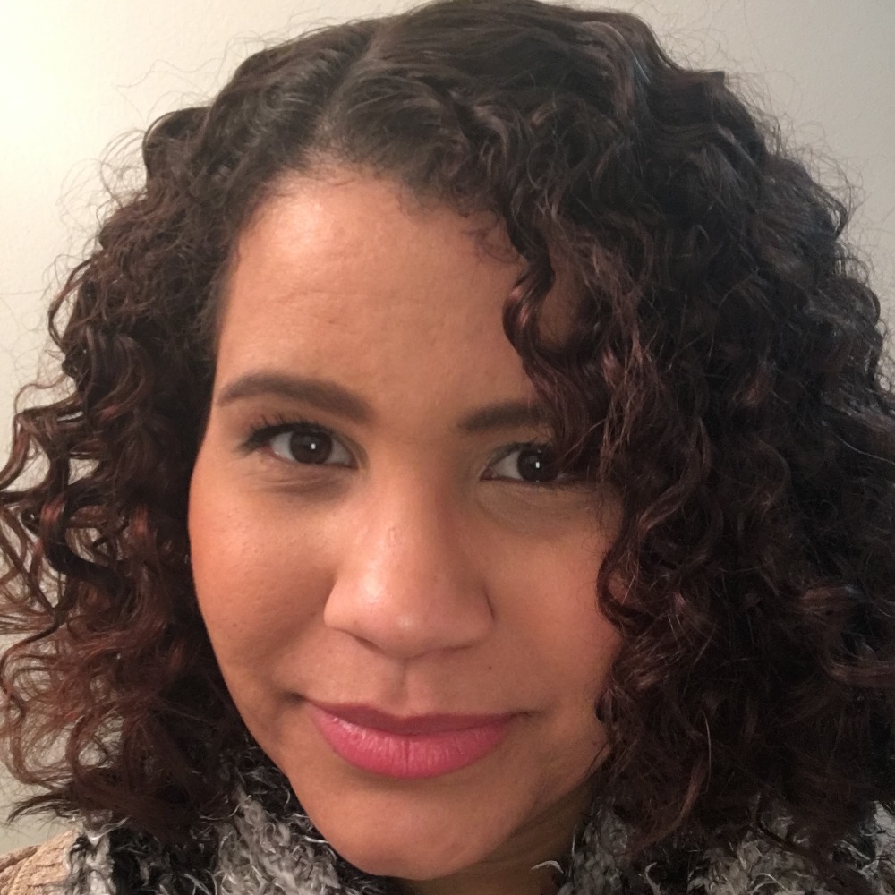 Meet your Posher, Kyleigh